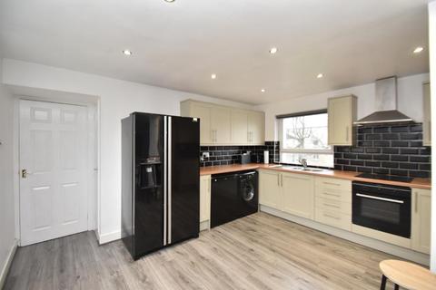 45 Almond Road, Cumbernauld, Glasgow, G67 3LT