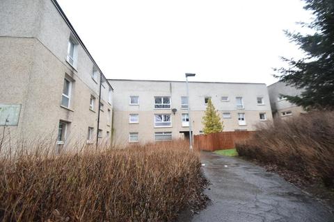 45 Almond Road, Cumbernauld, Glasgow, G67 3LT