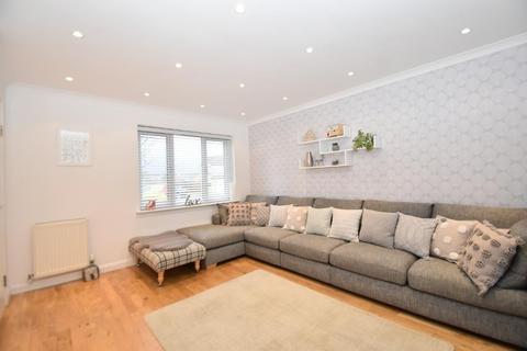 91 Briarcroft Drive, Glasgow, G33 1RD