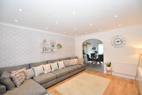 91 Briarcroft Drive, Glasgow, G33 1RD