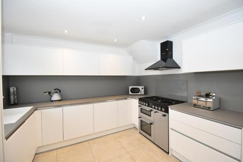 91 Briarcroft Drive, Glasgow, G33 1RD