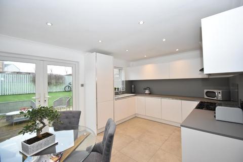 91 Briarcroft Drive, Glasgow, G33 1RD