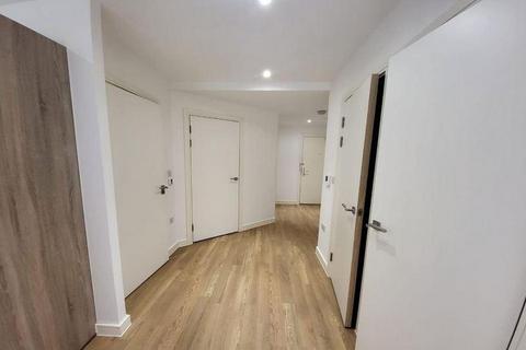 1 bedroom flat for sale - Loop Court, Greenwich, London, SE10 0TA