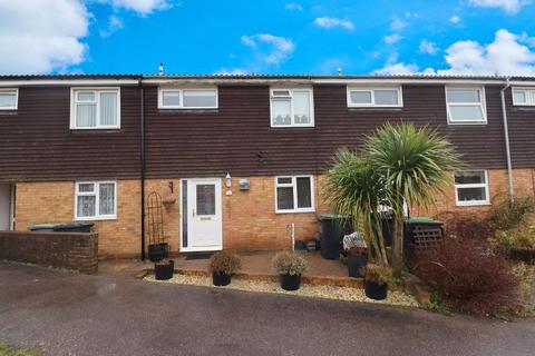 15 Becketts Close, Maulden, Bedford, MK45 2JL