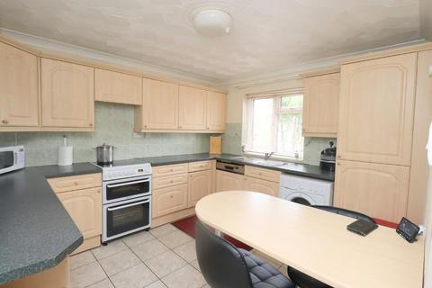 15 Becketts Close, Maulden, Bedford, MK45 2JL