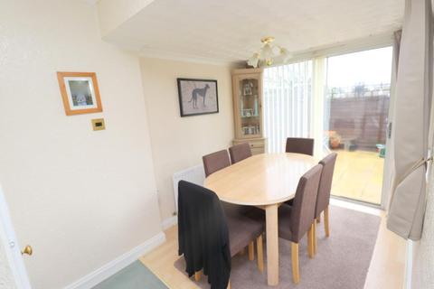 15 Becketts Close, Maulden, Bedford, MK45 2JL
