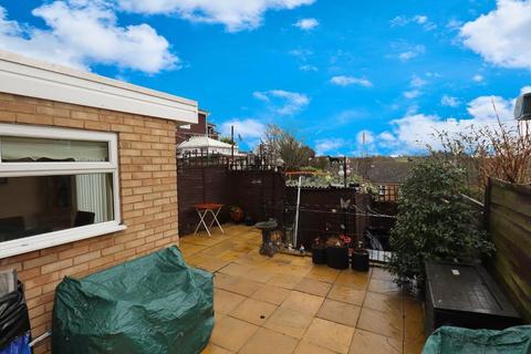 15 Becketts Close, Maulden, Bedford, MK45 2JL