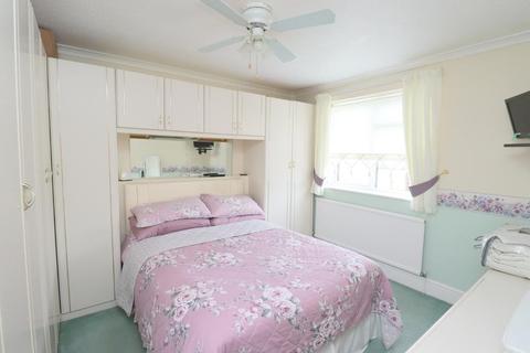 15 Becketts Close, Maulden, Bedford, MK45 2JL