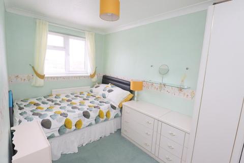 15 Becketts Close, Maulden, Bedford, MK45 2JL