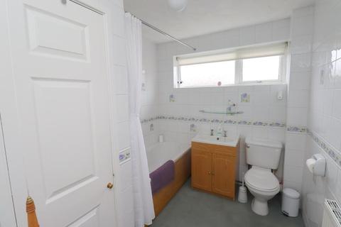 15 Becketts Close, Maulden, Bedford, MK45 2JL