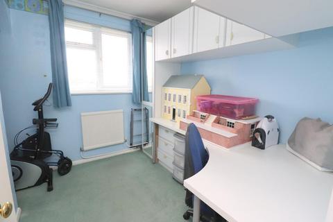 15 Becketts Close, Maulden, Bedford, MK45 2JL