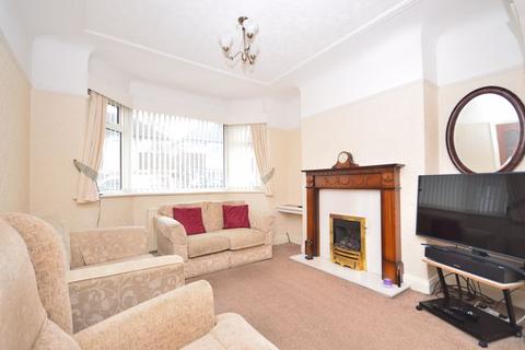 37 Glenconner Road, Liverpool, L16 3NJ