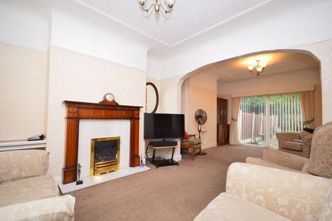 37 Glenconner Road, Liverpool, L16 3NJ