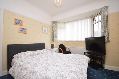 37 Glenconner Road, Liverpool, L16 3NJ