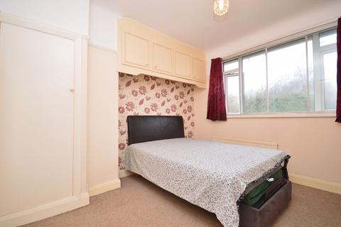 37 Glenconner Road, Liverpool, L16 3NJ