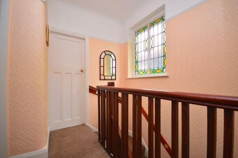 37 Glenconner Road, Liverpool, L16 3NJ