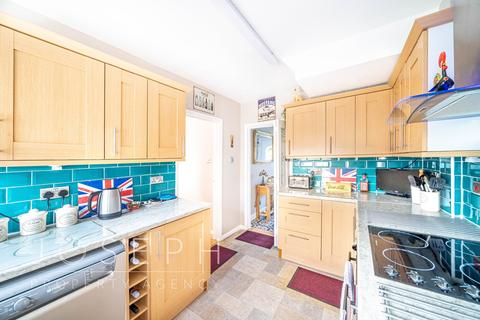 51 Sheldrake Drive, Ipswich, IP2 9NS