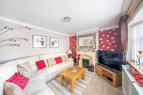 51 Sheldrake Drive, Ipswich, IP2 9NS
