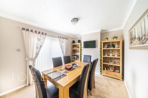 51 Sheldrake Drive, Ipswich, IP2 9NS
