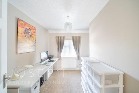 51 Sheldrake Drive, Ipswich, IP2 9NS