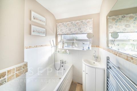 51 Sheldrake Drive, Ipswich, IP2 9NS