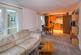 Living room /...