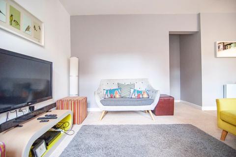 2 bedroom apartment for sale - Champion Court, Bristol, BS2