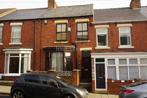 3 bedroom terraced house to rent, Darlington Road, Ferryhill