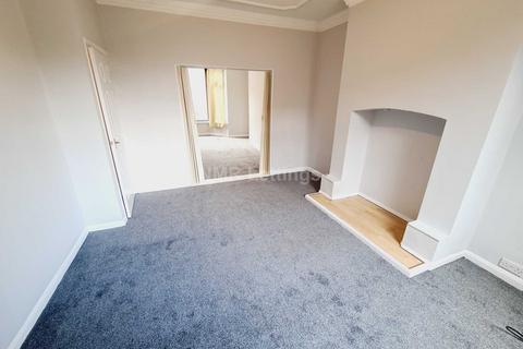 3 bedroom terraced house to rent, Darlington Road, Ferryhill