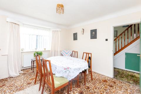 18 Broom Close, Eccleston Park, Prescot, L34 2RR