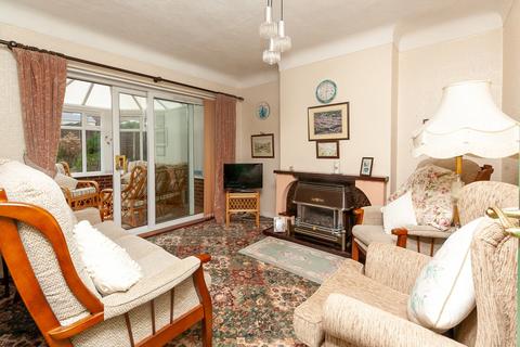18 Broom Close, Eccleston Park, Prescot, L34 2RR