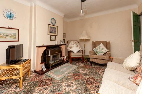 18 Broom Close, Eccleston Park, Prescot, L34 2RR