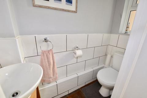 9 Hereward Way, Deeping St James, Peterborough, PE6 8QA