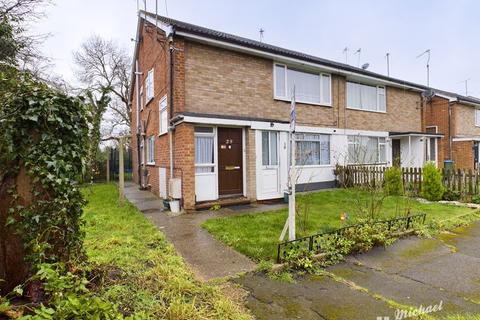 29 Hulbert End, Aylesbury, HP21 9DF