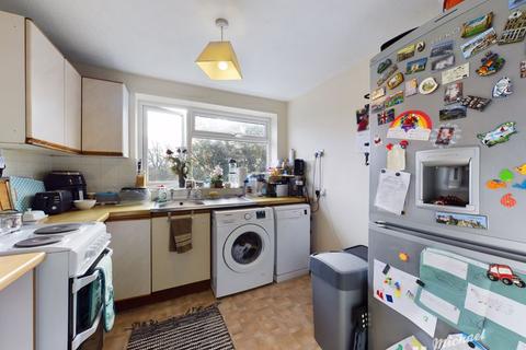 29 Hulbert End, Aylesbury, HP21 9DF