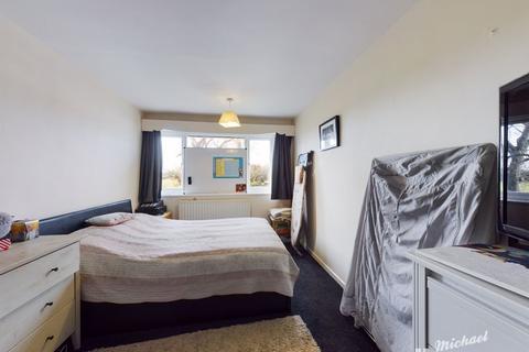 29 Hulbert End, Aylesbury, HP21 9DF