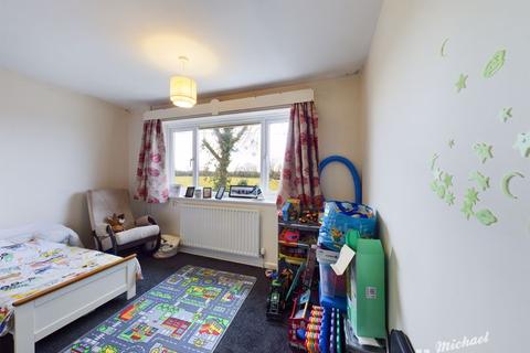 29 Hulbert End, Aylesbury, HP21 9DF