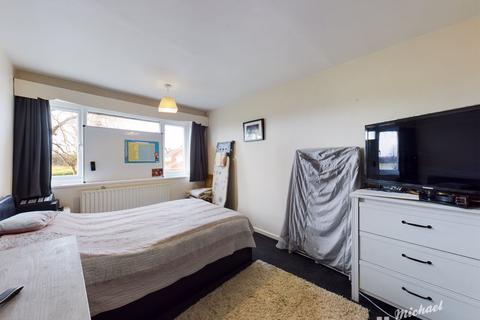 29 Hulbert End, Aylesbury, HP21 9DF