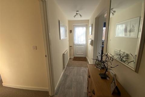 11 Bedale Close, Swallownest, Sheffield, S26 4NF