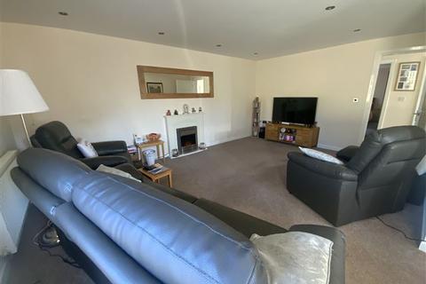 11 Bedale Close, Swallownest, Sheffield, S26 4NF