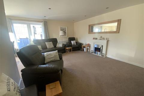 11 Bedale Close, Swallownest, Sheffield, S26 4NF