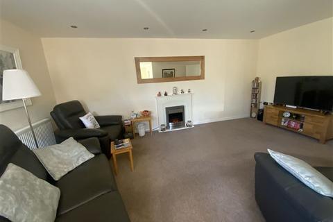 11 Bedale Close, Swallownest, Sheffield, S26 4NF