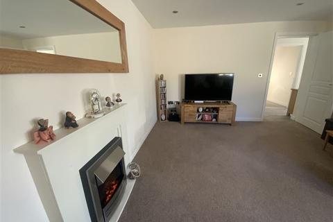 11 Bedale Close, Swallownest, Sheffield, S26 4NF