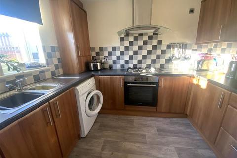 11 Bedale Close, Swallownest, Sheffield, S26 4NF