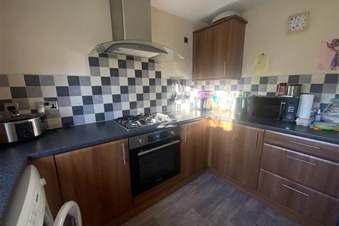 11 Bedale Close, Swallownest, Sheffield, S26 4NF