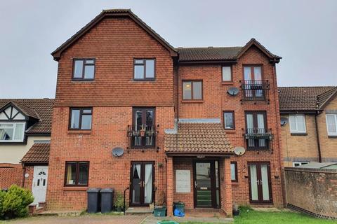 19 Cranham Close, Abbeymead, Gloucester, GL4 4AB