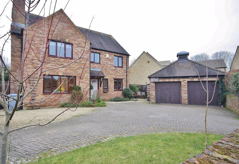 stanway-close-deer-park-witney-ox28-5ga-4-bed-detached-house-675-000