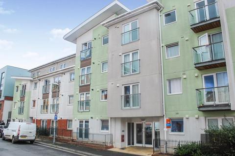 2 bedroom apartment to rent - Red Lion Lane, Exeter