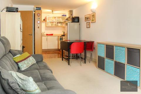 2 bedroom apartment to rent - Red Lion Lane, Exeter