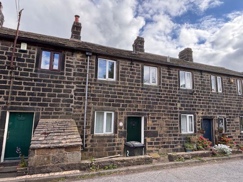External